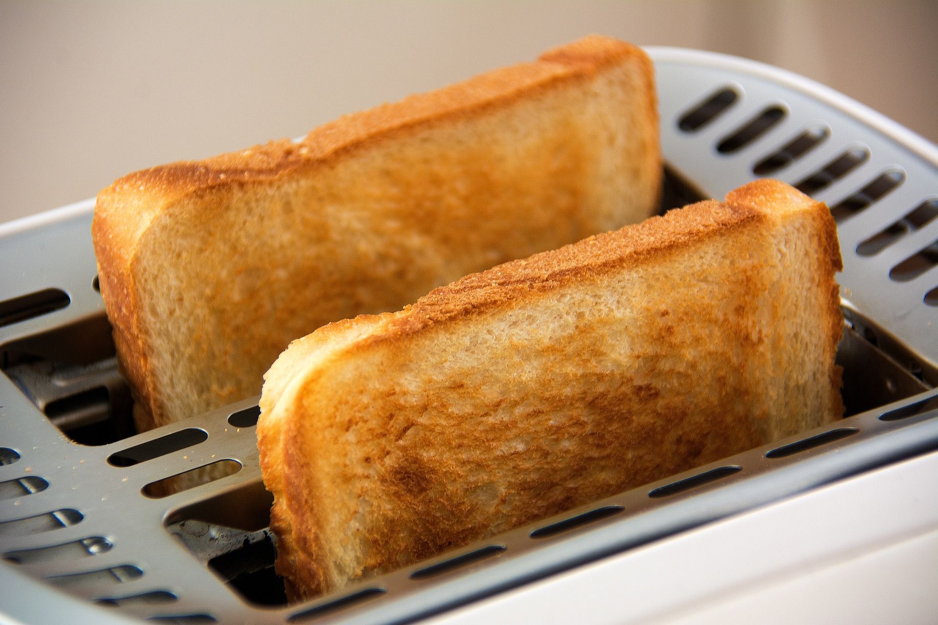 Preview image for How to Make Better Toast